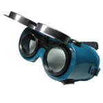 عینک جوشکاری پارکسون ABZ مدل WG20551