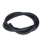 کابل جوشکاری