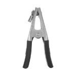 گیره اتصال به زمین جوشکاری