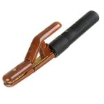 انبر جوشکاری شیلدر مدل SH500A ظرفیت 500 آمپر