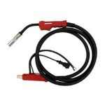 تورچ جوشکاری CO2