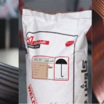 پودر جوش 5 کیلوگرمی