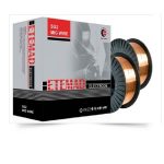 الکترود اعتماد Etemad SG2