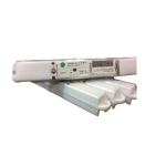 الکترود اعتماد Etemad ENi-Cl