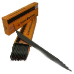 الكترود اعتماد Etemad E7024