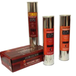 الكترود اعتماد Etemad E8010