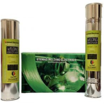 الكترود اعتماد Etemad E8018