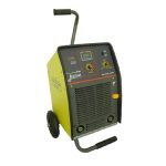 دستگاه اینورتری سه فاز مدل  EL 503 G