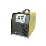 دستگاه جوشکاری سینرجیک چندکاره DIGI MIG 201