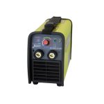 دستگاه اینوتری تکفاز مدل ECOWELD 3202