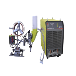 دستگاه اینورتری سه فاز مدل Fine Power 1002