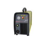 دستگاه اینورتر تک فاز برش پلاسما مدل Fine Cut 45