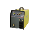 دستگاه جوشکاری MINI MIG 2001 C