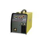 دستگاه جوشکاری MINI MIG 201C