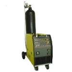 دستگاه اینورتری مدل MULTI ARC 351 C