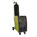 دستگاه اینورتری مدل MULTI ARC 451C