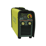 دستگاه اینورتری تک فاز مدل Mini EL 202