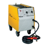 دستگاه برش پلاسما مدل Pars Cut -SC131