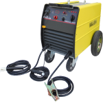 ركتيفاير جوشكاری EL 502 P