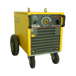 دستگاه ترانسی سه فاز مدل EL 633 S