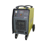 دستگاه برش پلاسما مدل Power Cut 101A