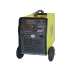 دستگاه برش پلاسما اینورتری مدل Cut 131