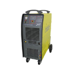 دستگاه برش سه فاز پلاسما مدل 161 A-CNC