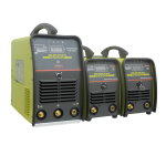 دستگاه جوش گلمیخ مدل Stud CD802i