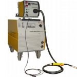 دستگاه جوشکاری میگ مدل SP 601