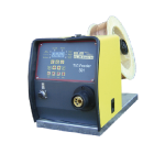 فیدر وایر تیگ TIG FEEDER 501