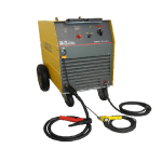 دستگاه گوجینگ ترانسی مدل PARS GOUGE 1002 T