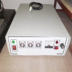 جوشکاری اولتراسونیک