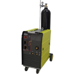 دستگاه جوشکاری مدل SC 401 C