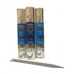 الكترود اعتماد ضدسايش Etemad Titan