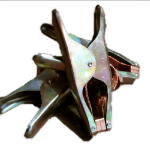 انبر اتصال 300 و 500 آمپر