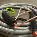 تورچ برش پلاسما