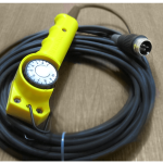 ریموت کنترل