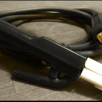 مجموعه انبر جوش و کابل جوش