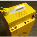 یونیت خنک کاری