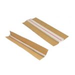 سرامیک های پشت بند جوشکاری