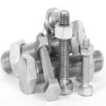 پيچ های ساختمانی مادسا