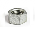 مهره شش گوش HV مادسا