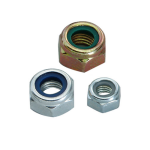 مهره هاي قفل دار مادسا