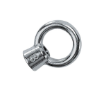 مهره چشمي مادسا