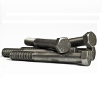 پيچ شش گوش مادسا