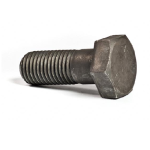 پيچ شش گوش HV مادسا