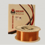 سیم جوش تحت گاز  MG-SG2  CO2