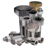 پیچ‌های صنعت خودروسازی سپندیزد