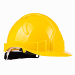 کلاه ایمنی دورف 7 تجهیز صنعت آرمانی