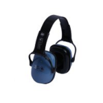 گوشی صداگیر ایمنی روگوشی و تو گوشی تجهیز صنعت آرمانی